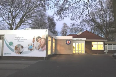 echozorg-zaandam-zaanzorg